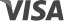 Visa Logo