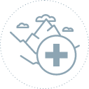 Icon Schweizer Qualität