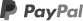 PayPal Logo