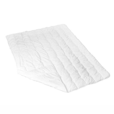 Lyocorn Ganzjahresdecke, Füllung: Lyocell