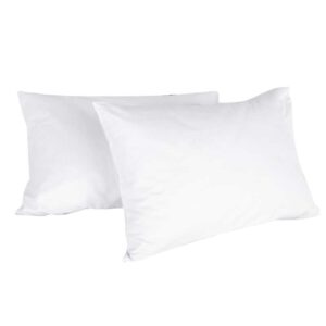 Kissenbezug für Allergiker von Sweet Dreams