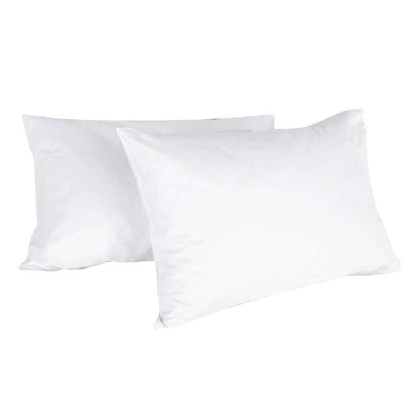 Kissenbezug für Allergiker von Sweet Dreams