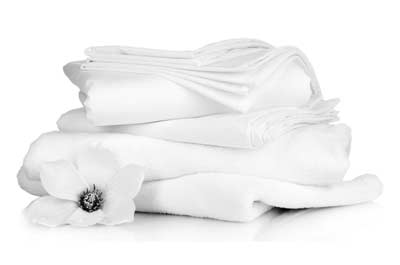 Allergiker Bettwäsche von Sweet Dreams